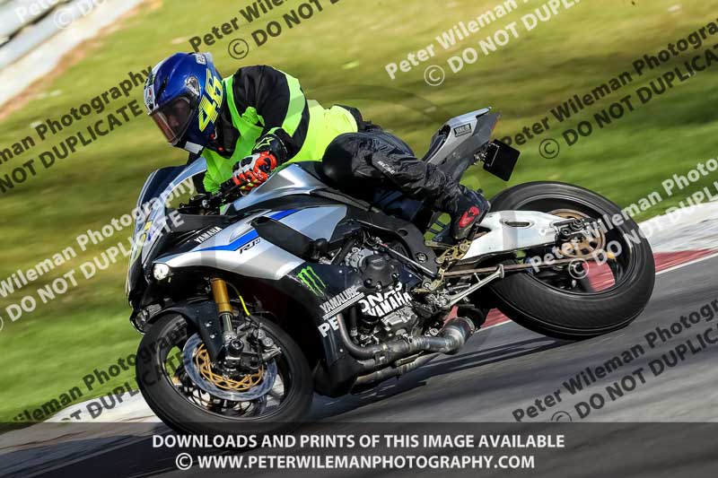 brands hatch photographs;brands no limits trackday;cadwell trackday photographs;enduro digital images;event digital images;eventdigitalimages;no limits trackdays;peter wileman photography;racing digital images;trackday digital images;trackday photos